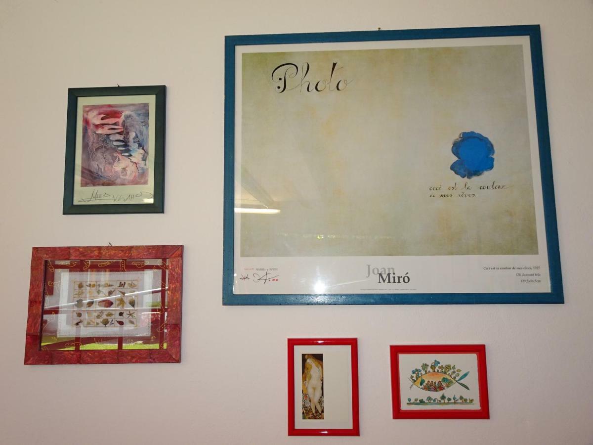 Casa Zizi Villa Crodo Kültér fotó